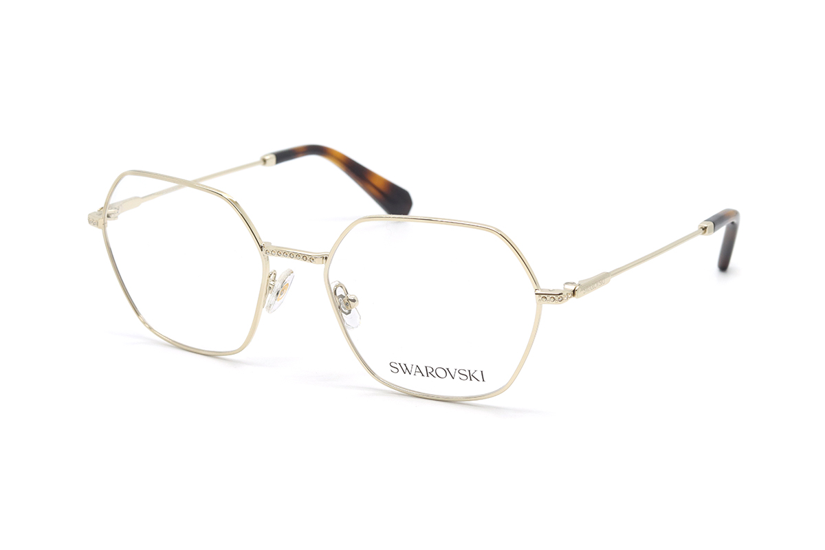 SWAROVSKI SK 1011 4013 55