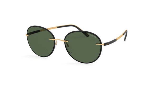 SILHOUETTE 8720 9030 A