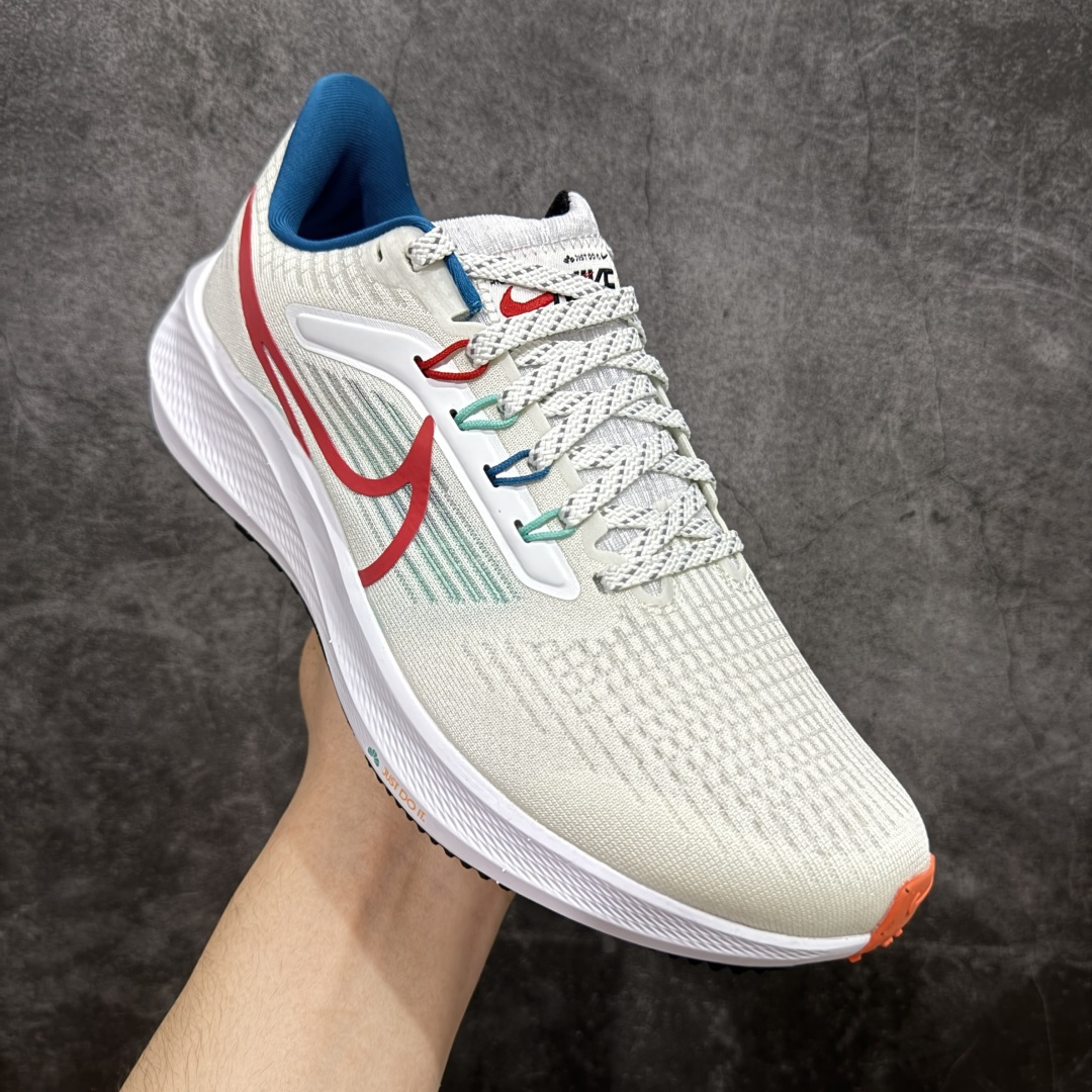 Nike Air Zoom Pegasus 39  FD4322-161
