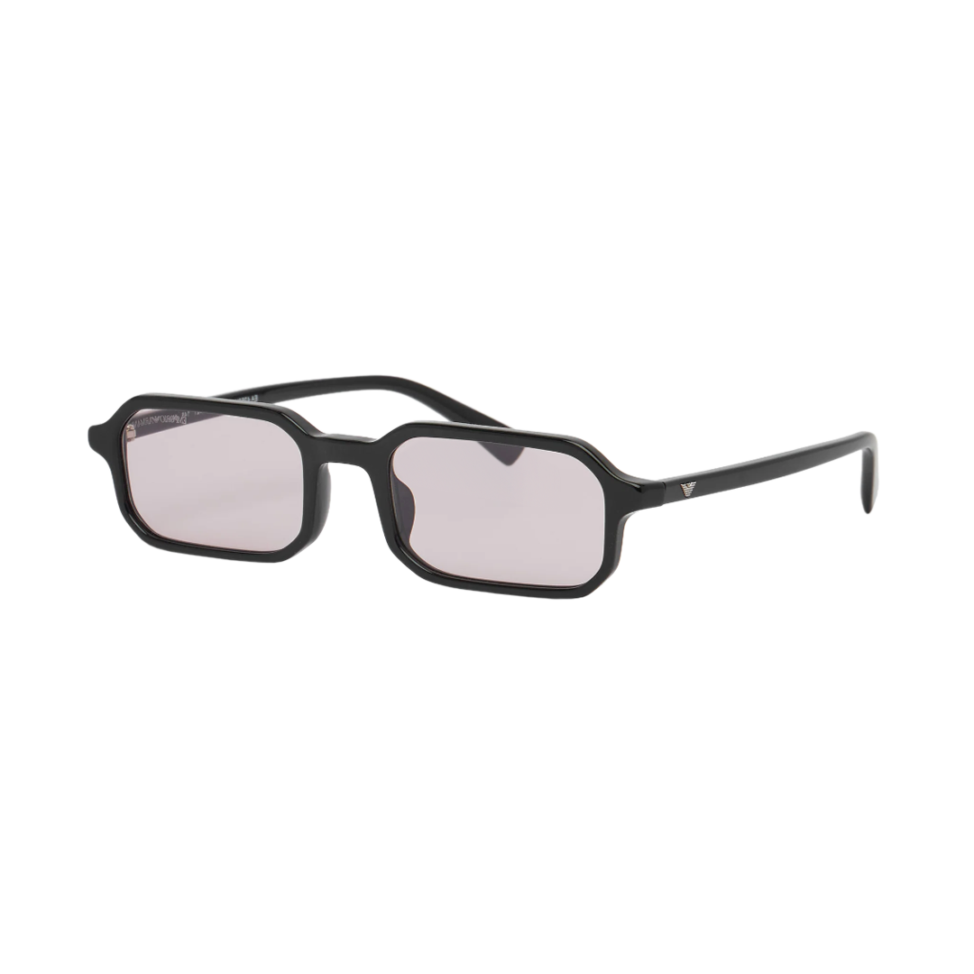 Окуляри сонцезахисні Emporio Armani EA 4253U 501773 54