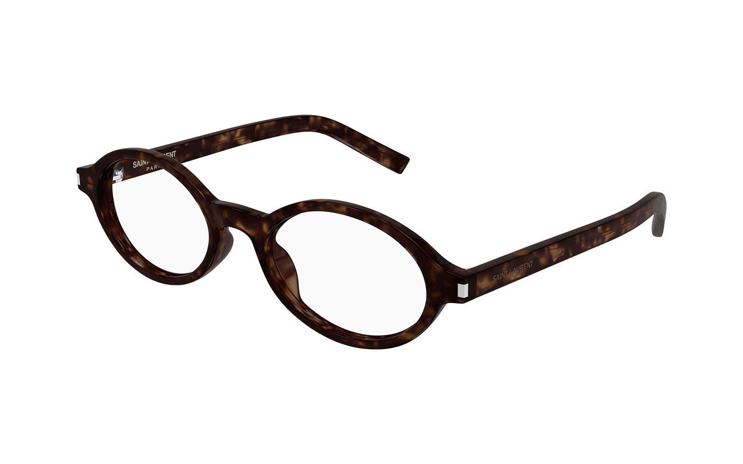 SAINT LAURENT SL 751 JEANNE OPT-002 50