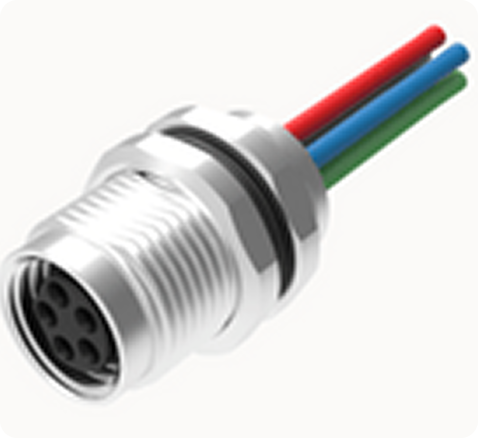 SD-M8B-05P-FF-SF7A50-00A(H)