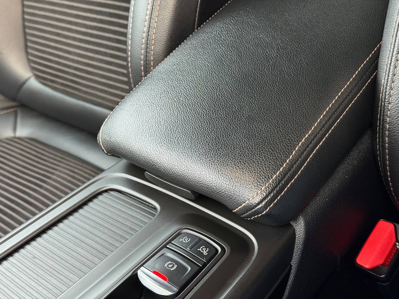 Renault Talisman Dci Intens