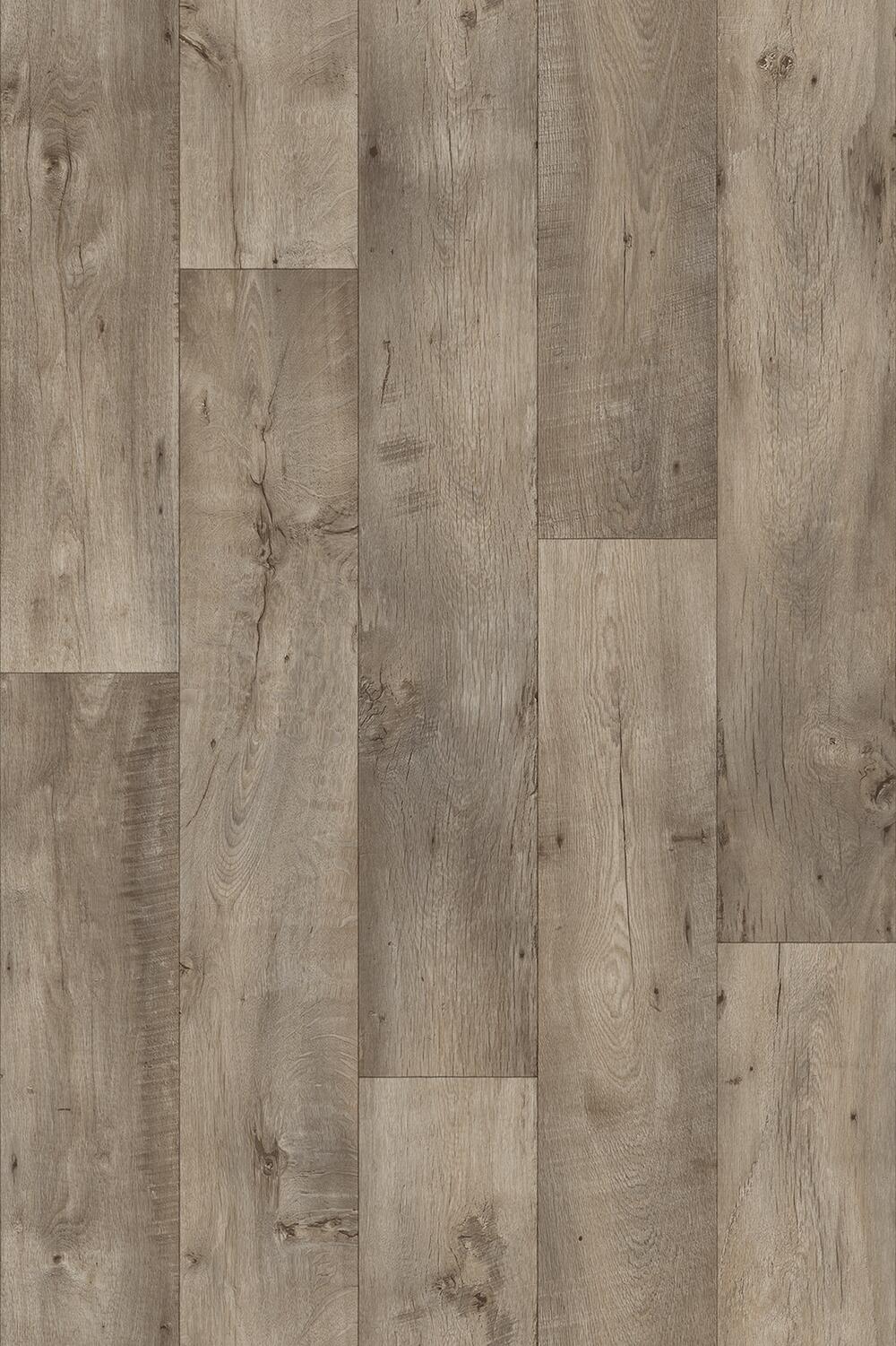 Blacktex Valley Oak 939L