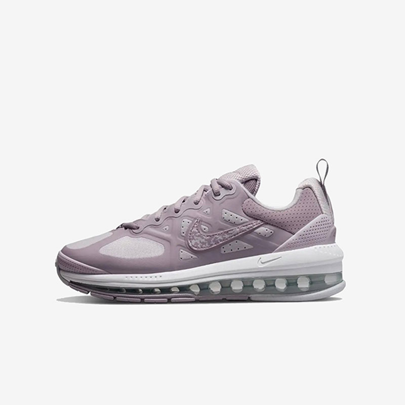 Кросівки жіночі Nike Air Max Genome