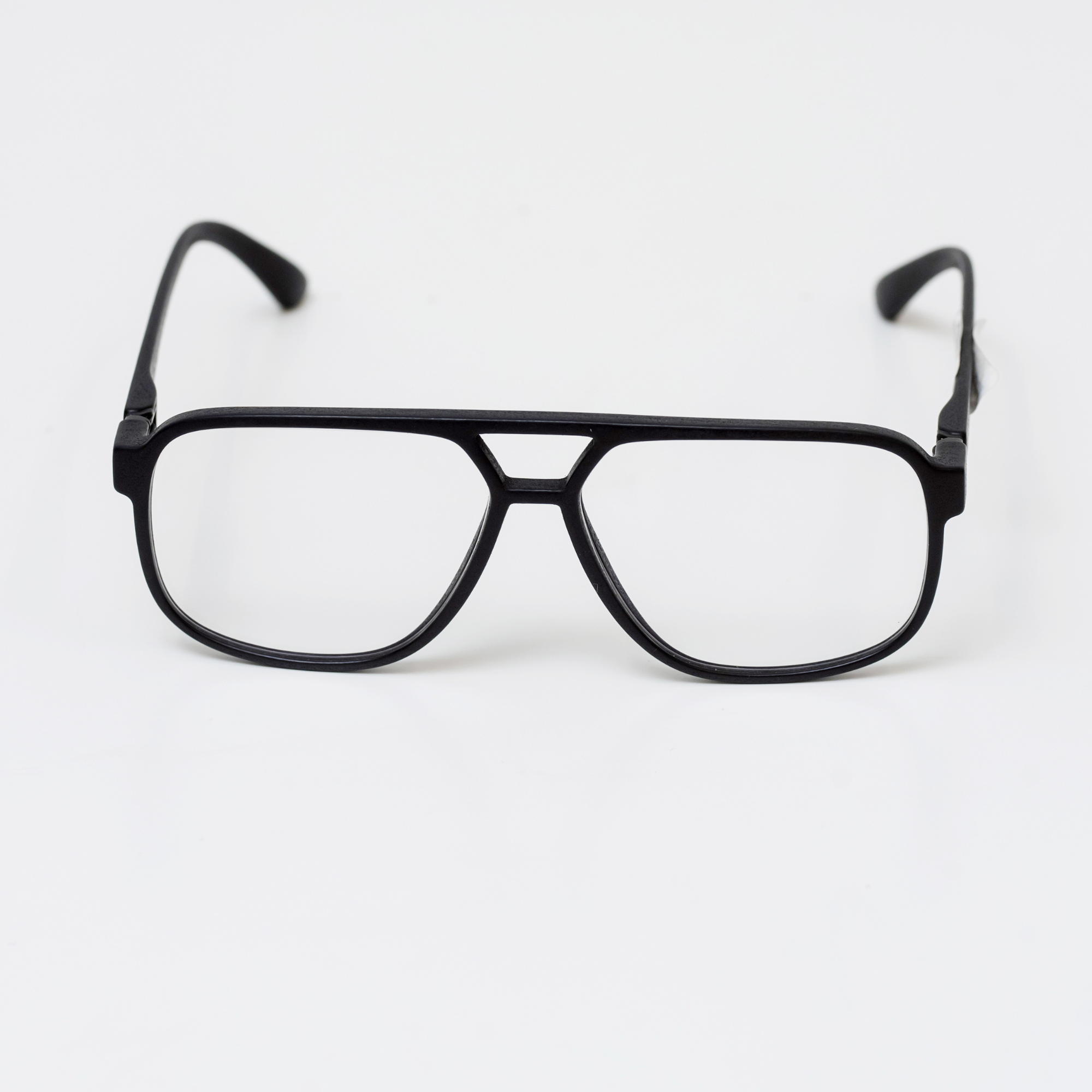 Оправа MYKITA MYLON CONCORD - C301