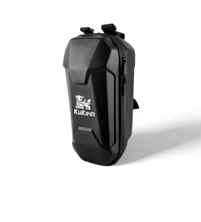 Сумка для електросамоката KuKirin 3 л