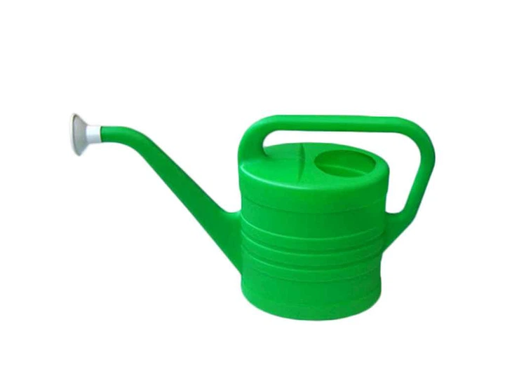 Лейка пє 2,5л К