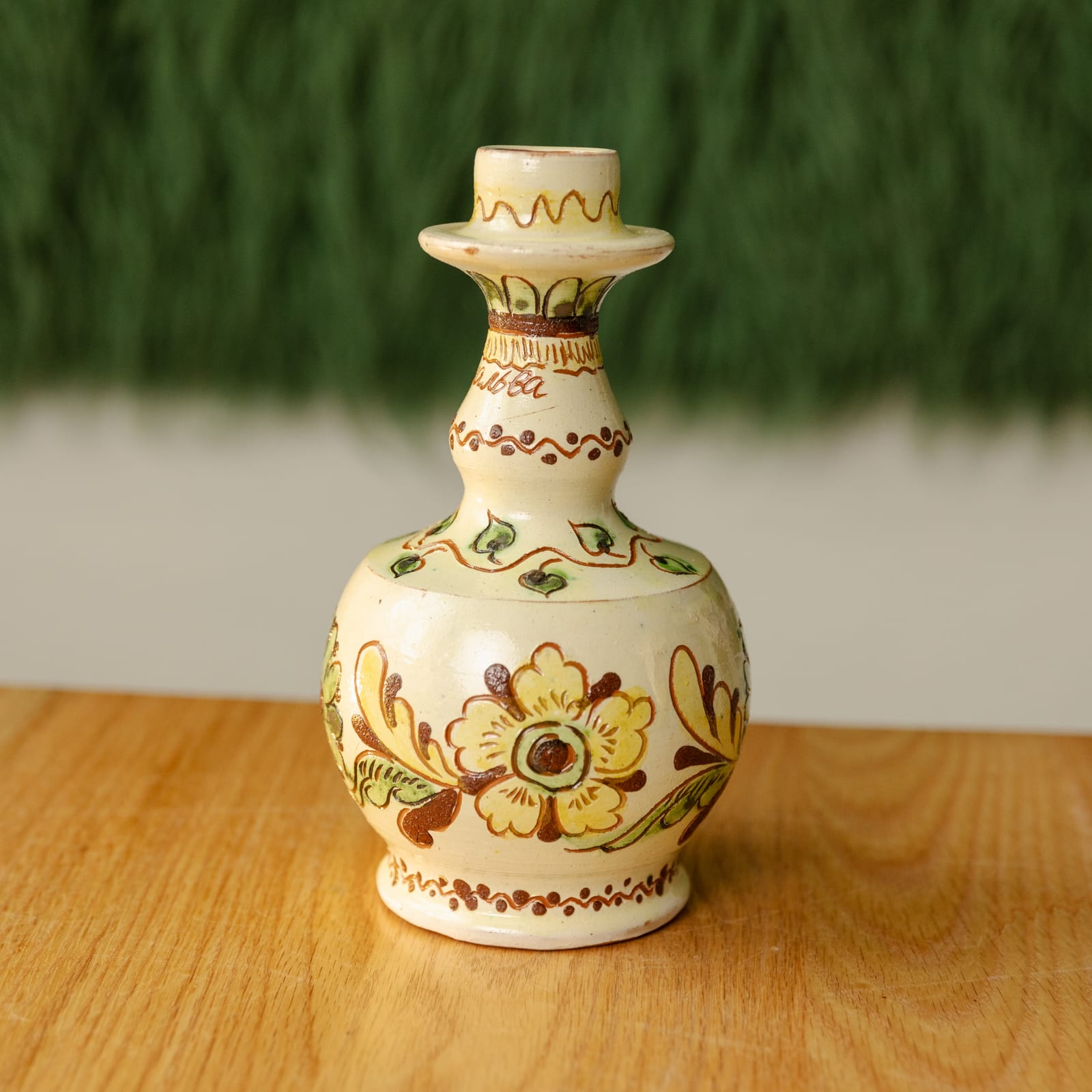 Свічник 
