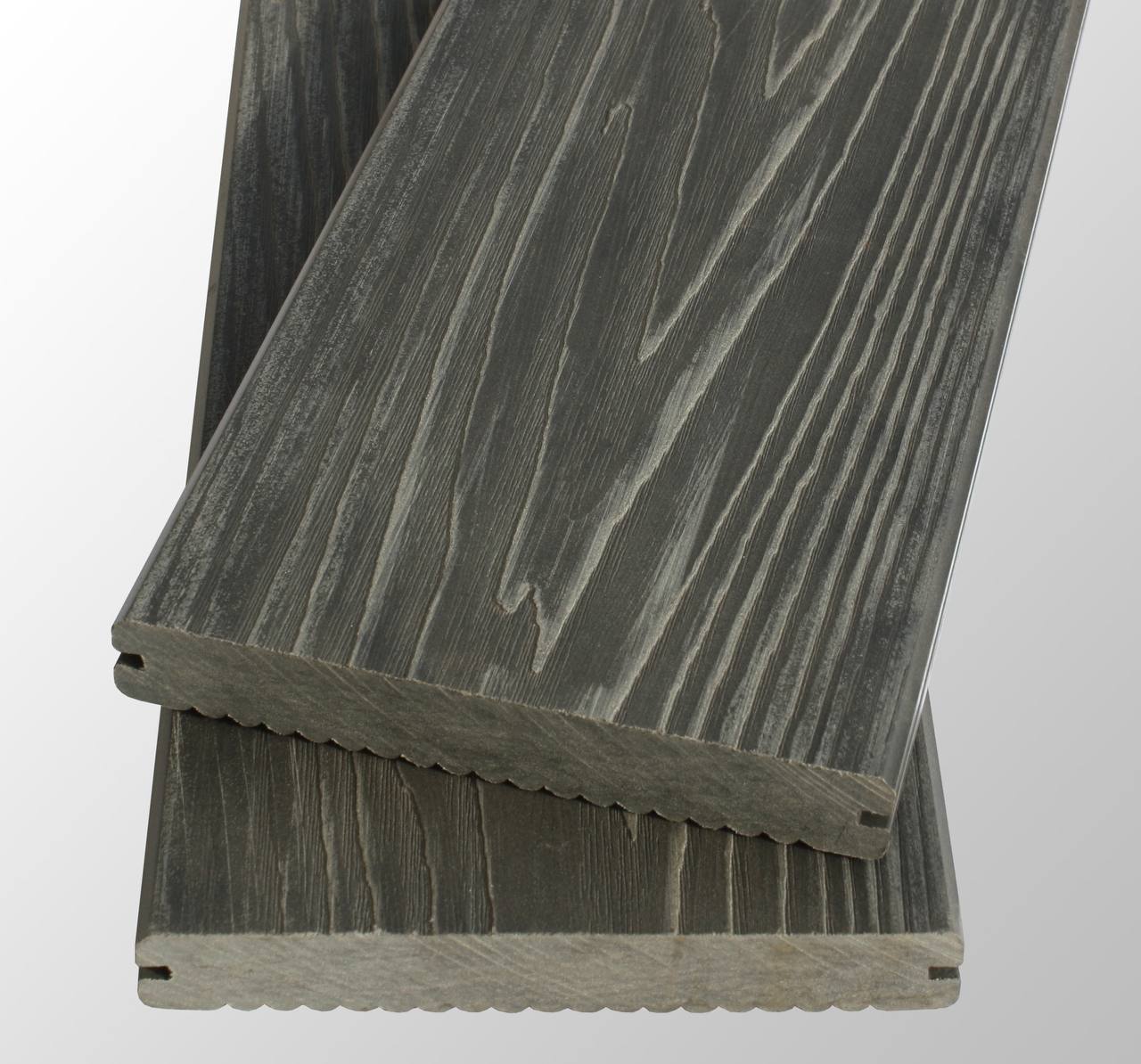 Tardex PROFESSIONAL 3D Anthracite