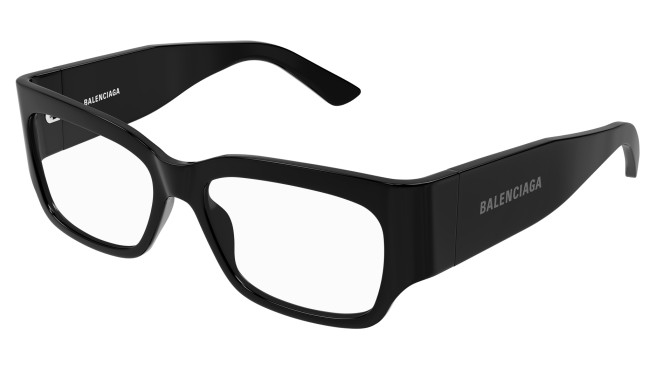 Balenciaga BB0332O 001 54