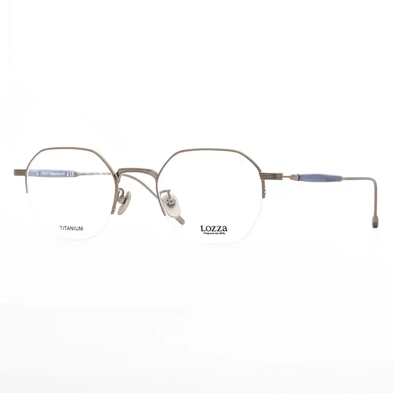 LOZZA VL2388 P8AF 50/20