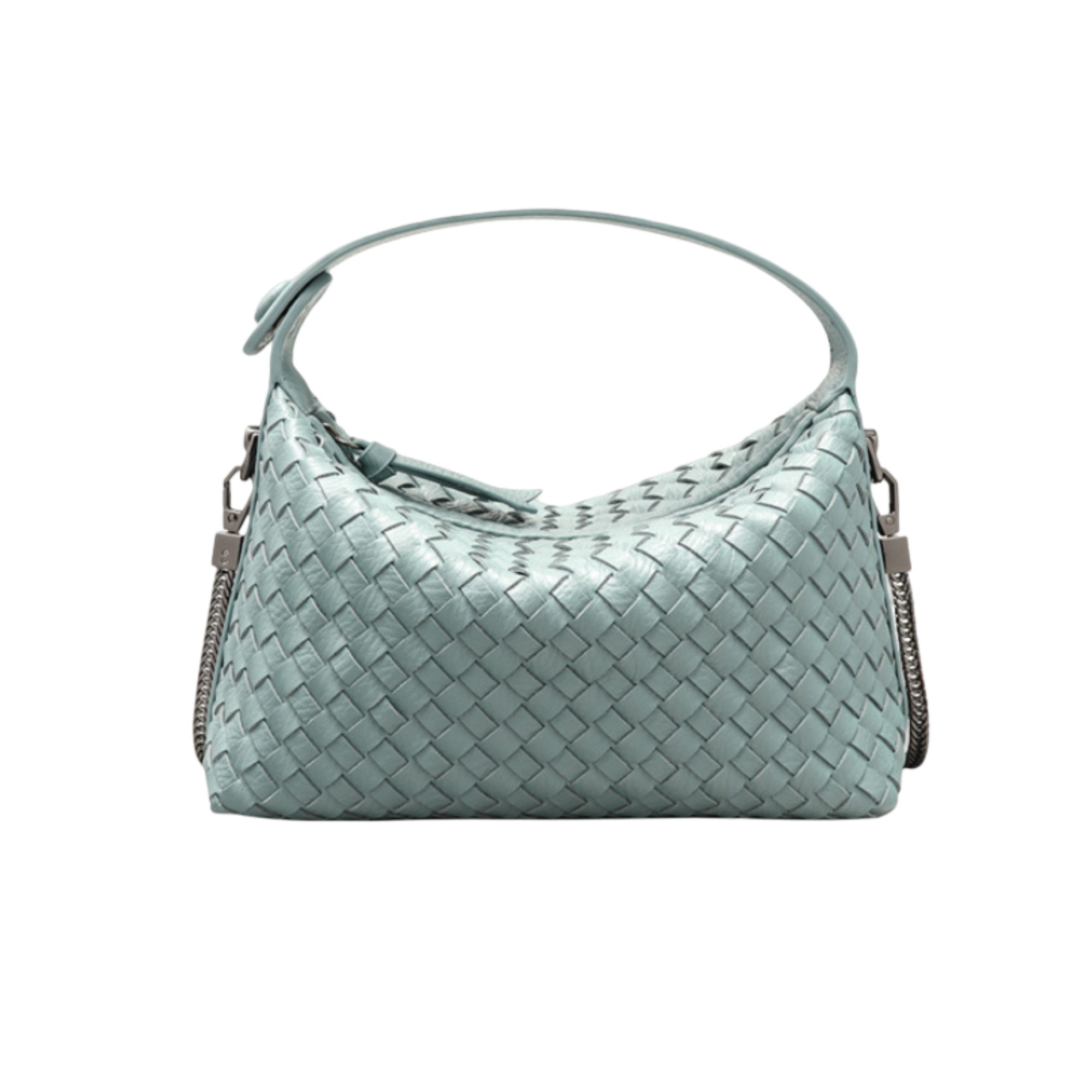 Pina Colada Bag