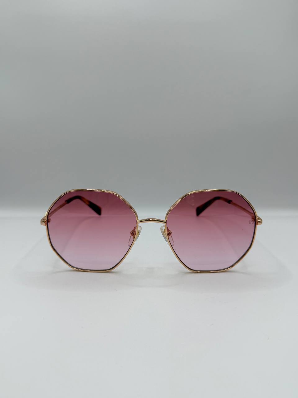 Сонцезахисні окуляри Hermossa HM-1702 02-Yesenia