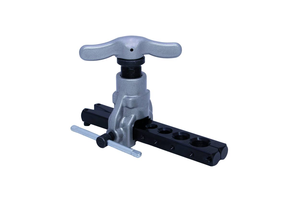 CT 808 M Вальцьовка