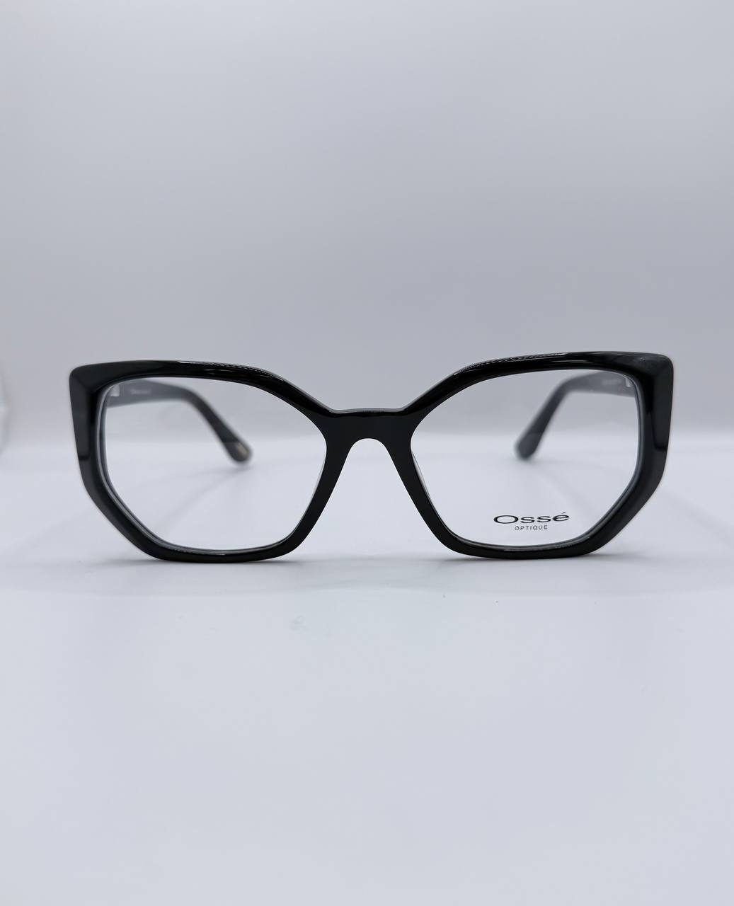 Модель Osse OS13224 col.01