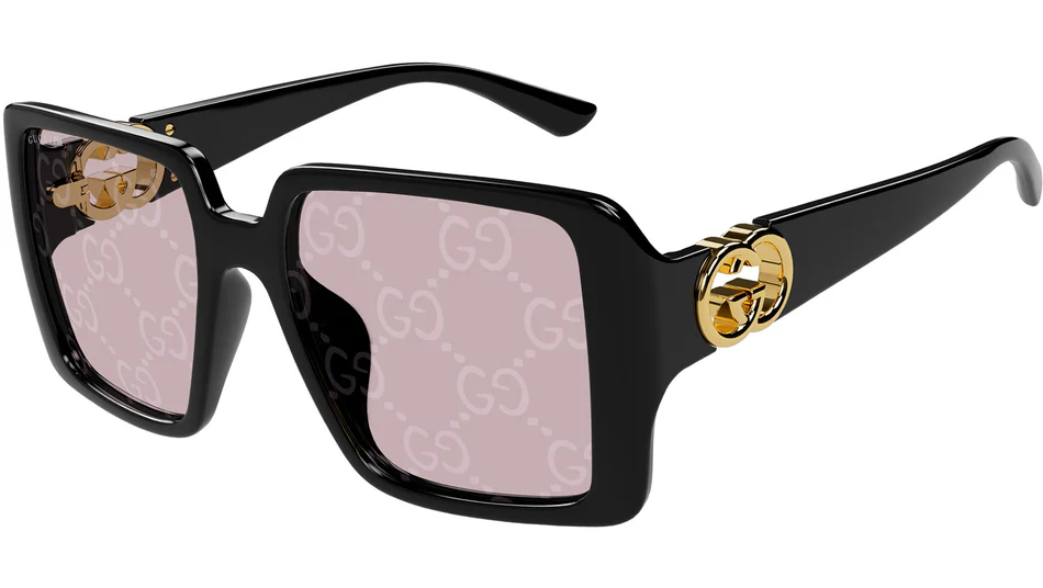 GUCCI GG1692S-006 54