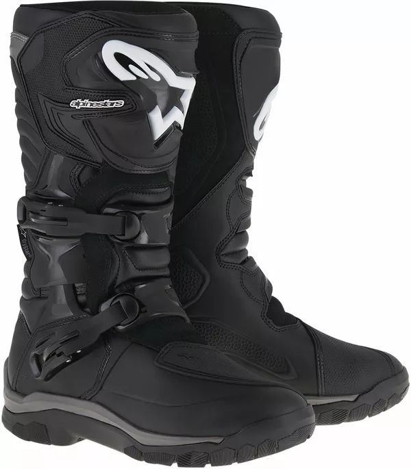 ALPINESTARS Corozal Adventure Drystar