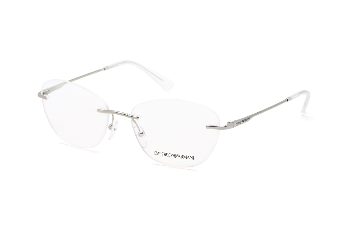 EMPORIO ARMANI EA 1167 3015 55 оправа для окулярів