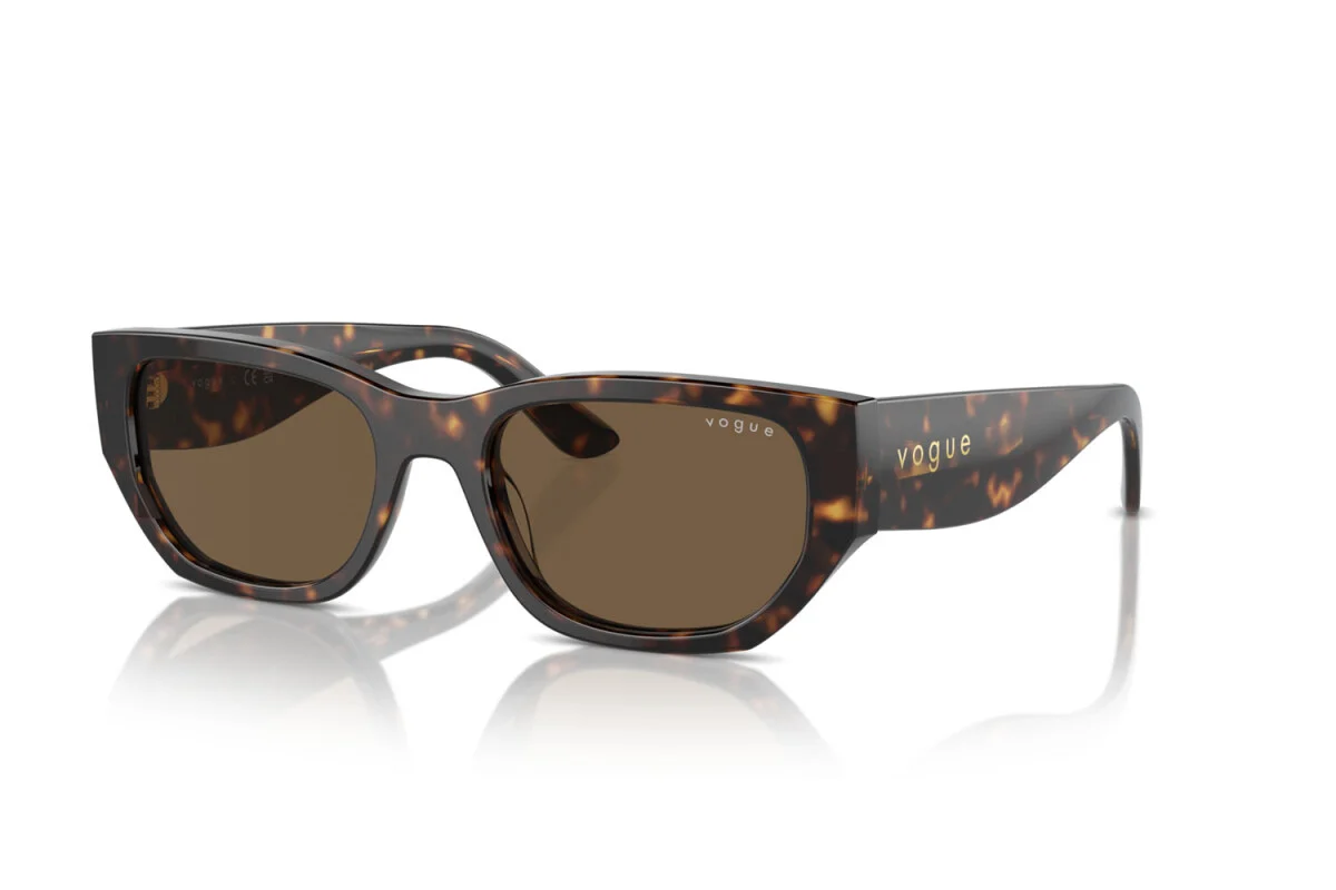 VOGUE VO 5586S W65673 53