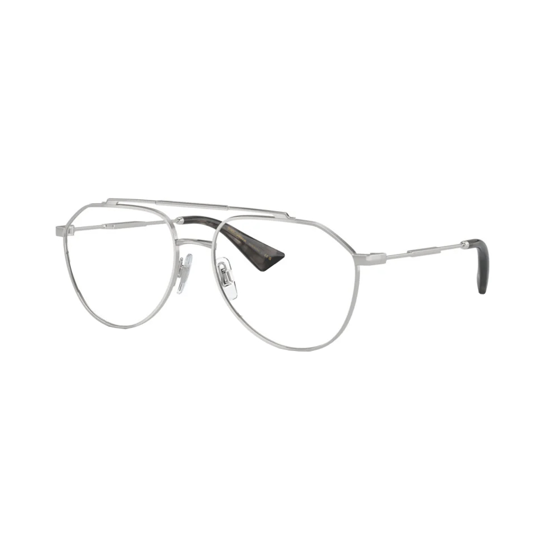 Оправа для окулярів Dolce&Gabbana DG 1353 05 57