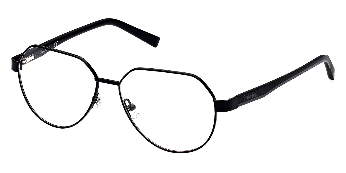 TIMBERLAND TB1734 001 54