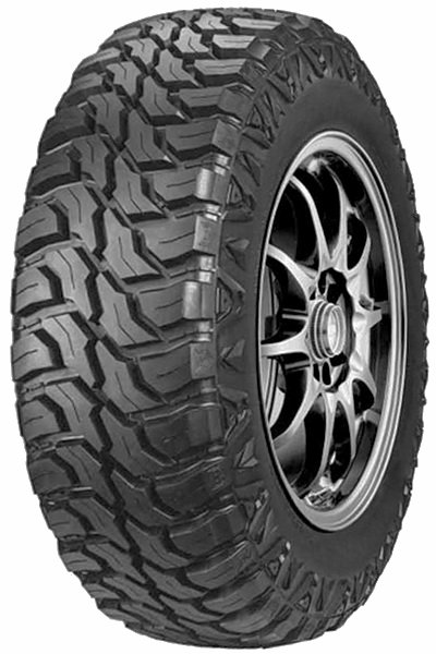 235/75 R15 Headway HM003 110/107N