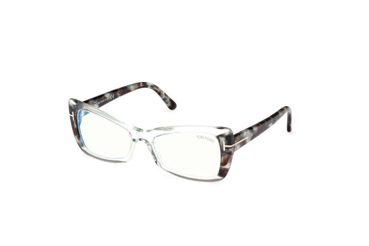 TOM FORD FT5879-B 093 55