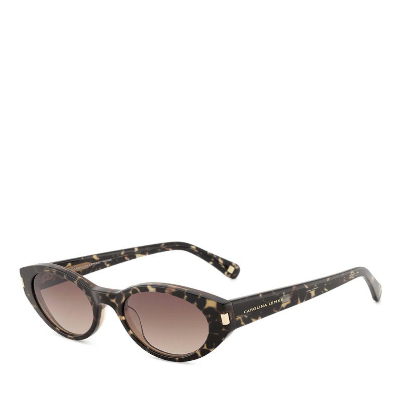 CAROLINA LEMKE CL9510-2