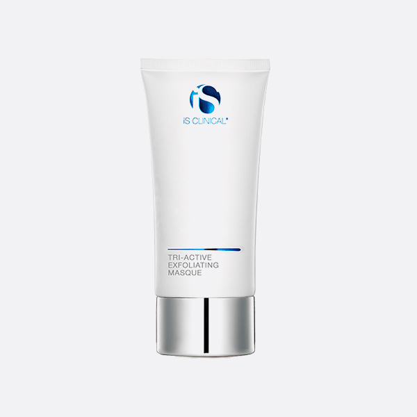 TRI-ACTIVE EXFOLIATING MASQUE