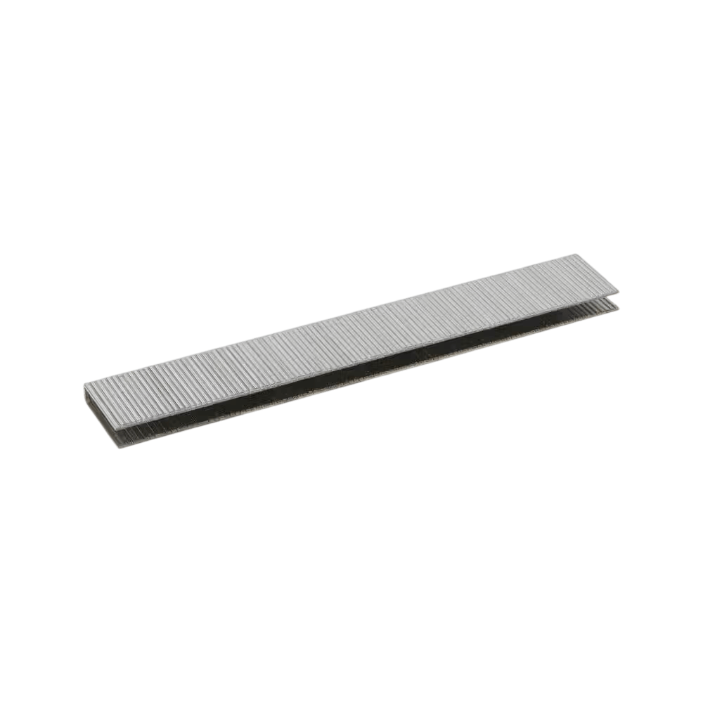 Скоби кріпильні DeWALT DSTSX19Z