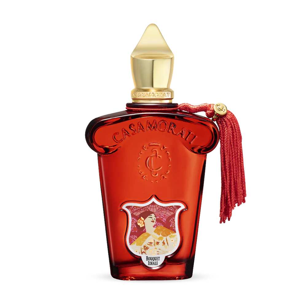 Casamorati 1888 Bouquet Ideale (розпив)