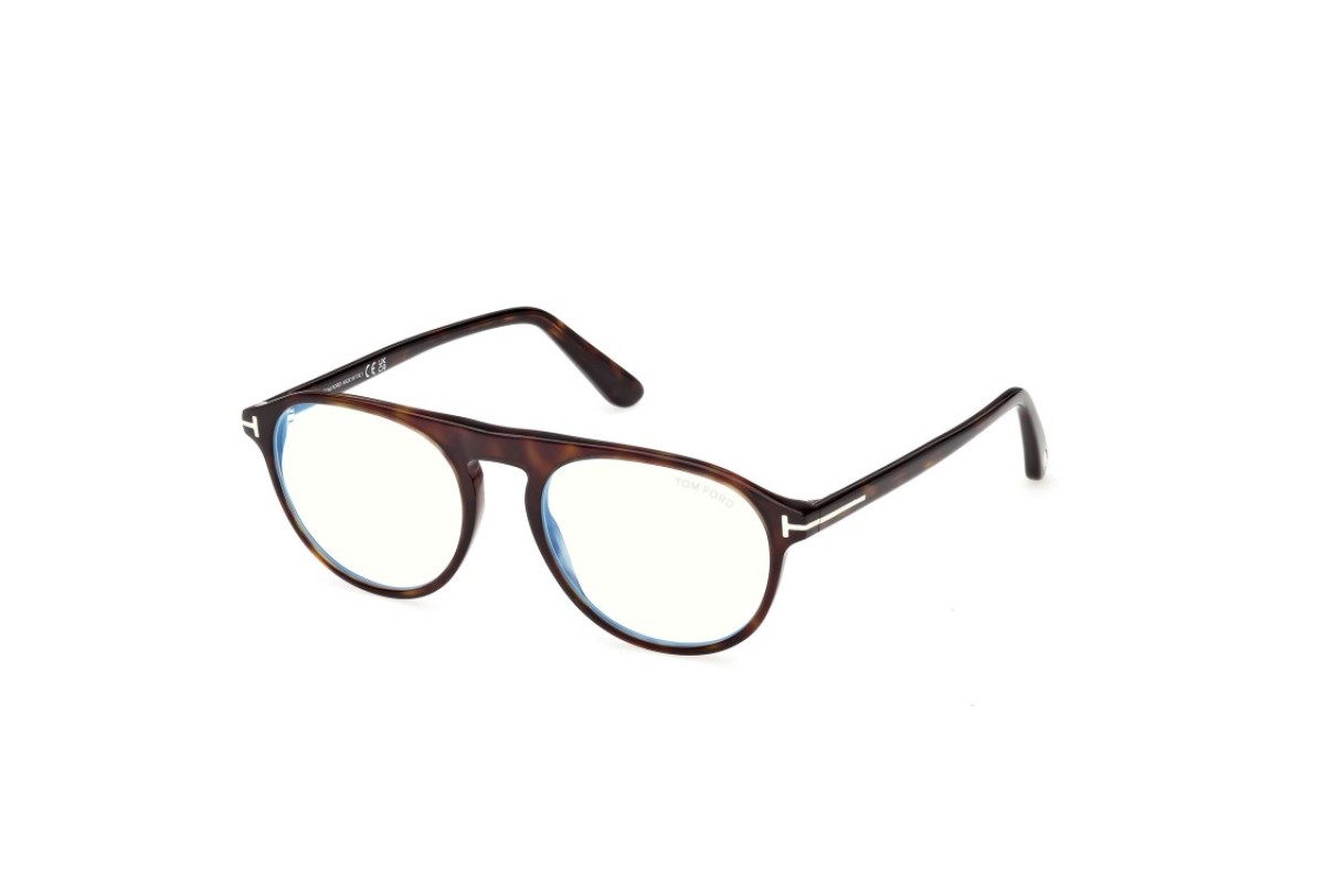 TOM FORD FT6118-B 052 52