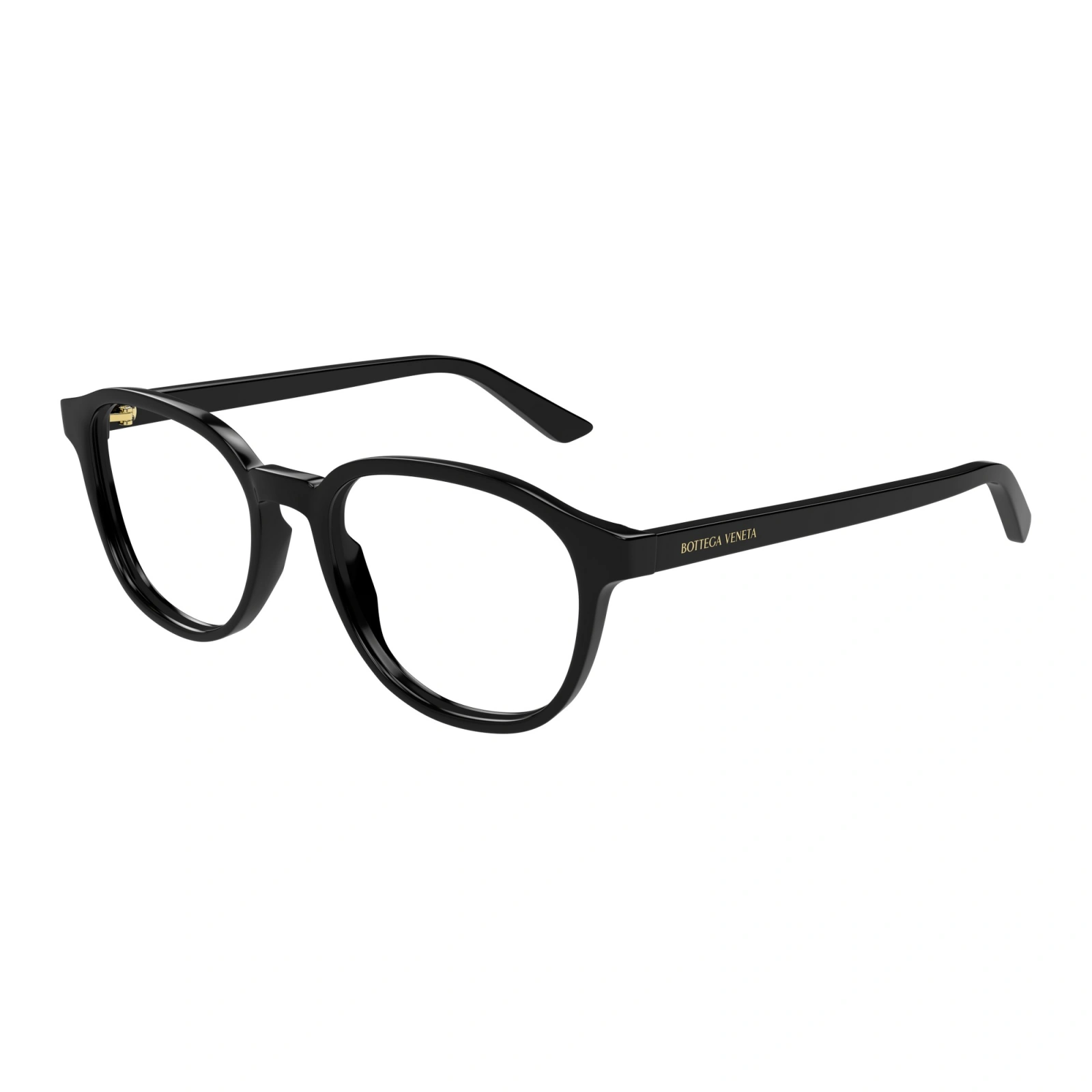 BOTTEGA VENETA BV1312O-001 50