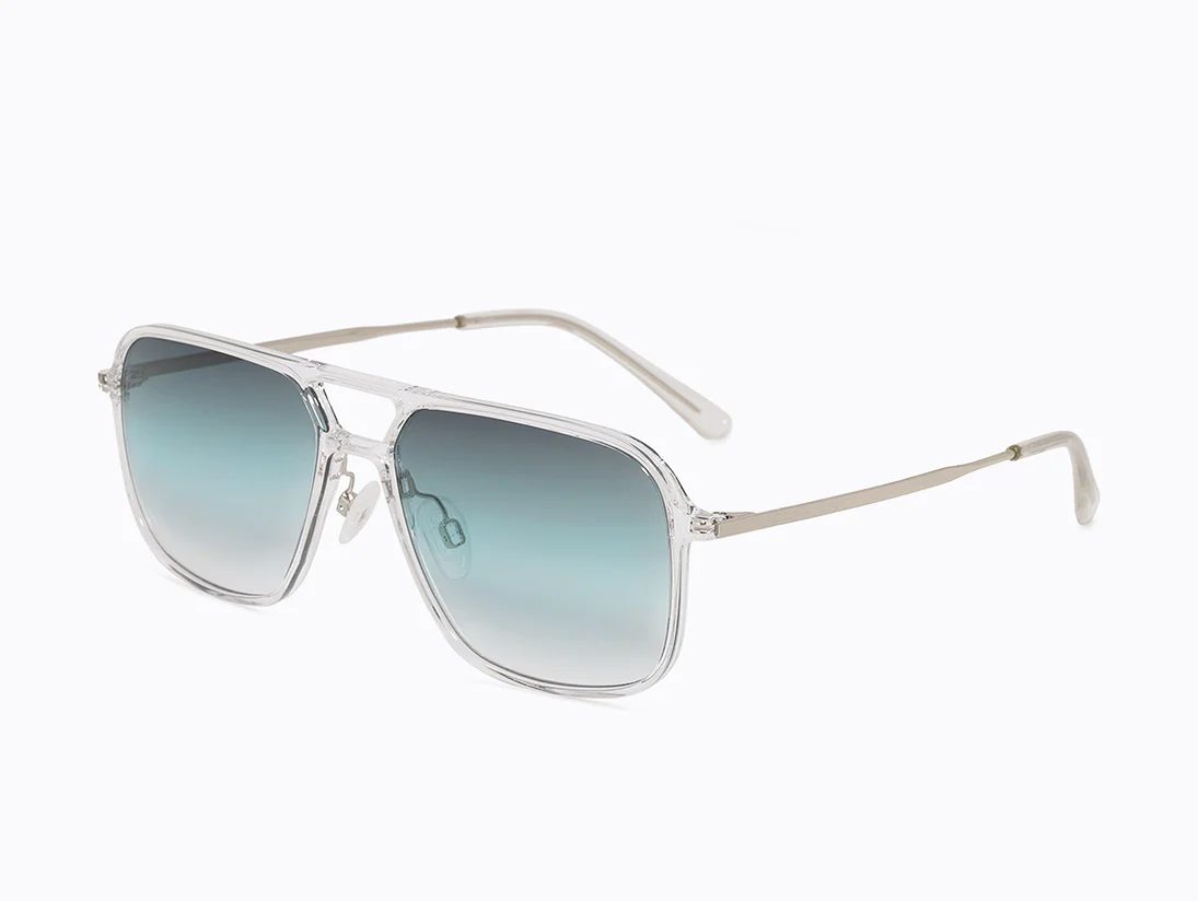 CAROLINA LEMKE  CL3499-02