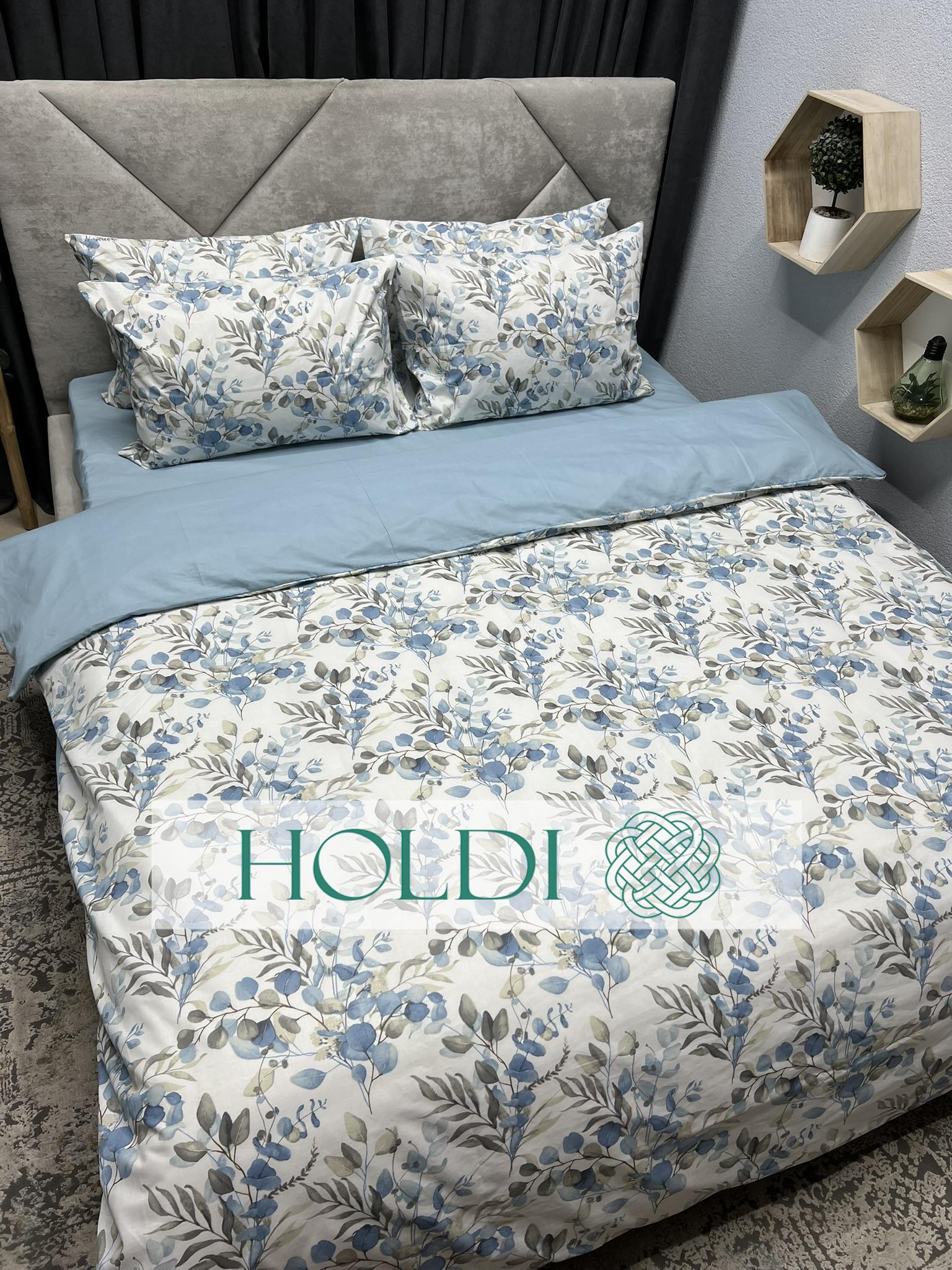 Артикул: 1326F