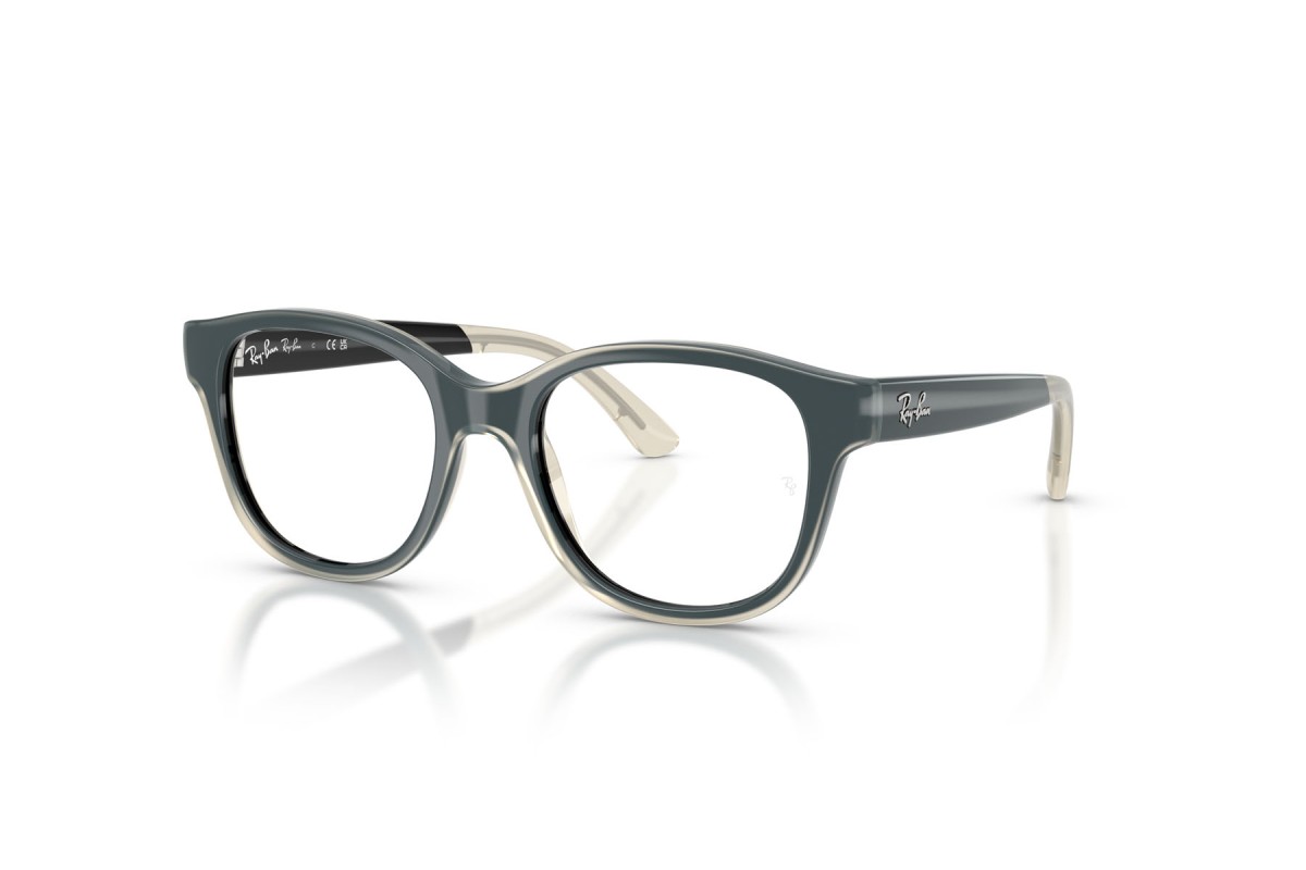 RAY-BAN RY 1950 7202 46