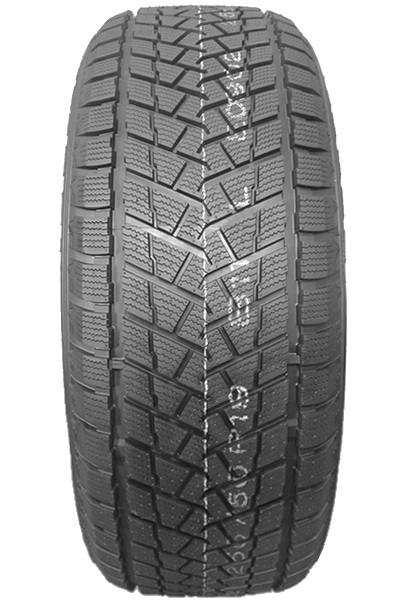 Federal Himalaya Inverno 255/55 R19 111H XL