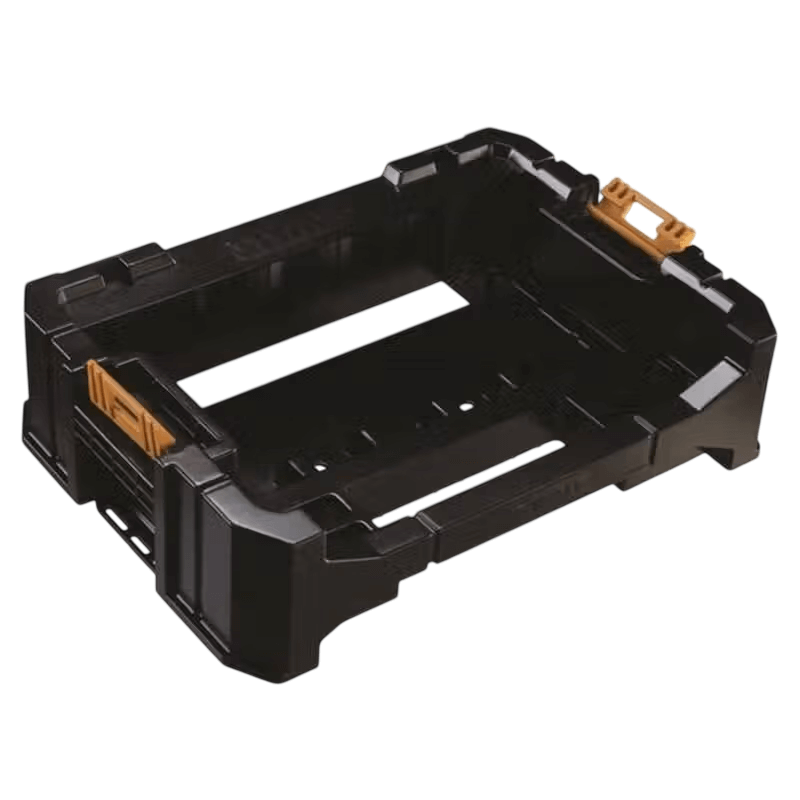 Ящик для зберігання наборів в кейсах TOUGH CASE DeWALT DT70716