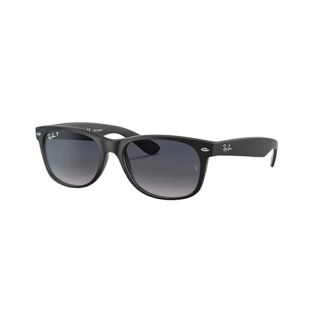 Окуляри сонцезахисні Ray Ban RB 2132 601S78 55