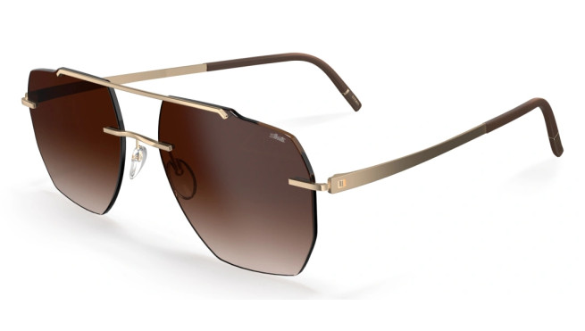 SILHOUETTE 8746 7620 56