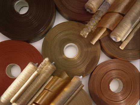 Білкова ковбасна оболонка "FABIOS"