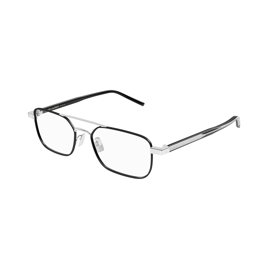 Оправа для окулярів SAINT LAURENT SL 780-003 52
