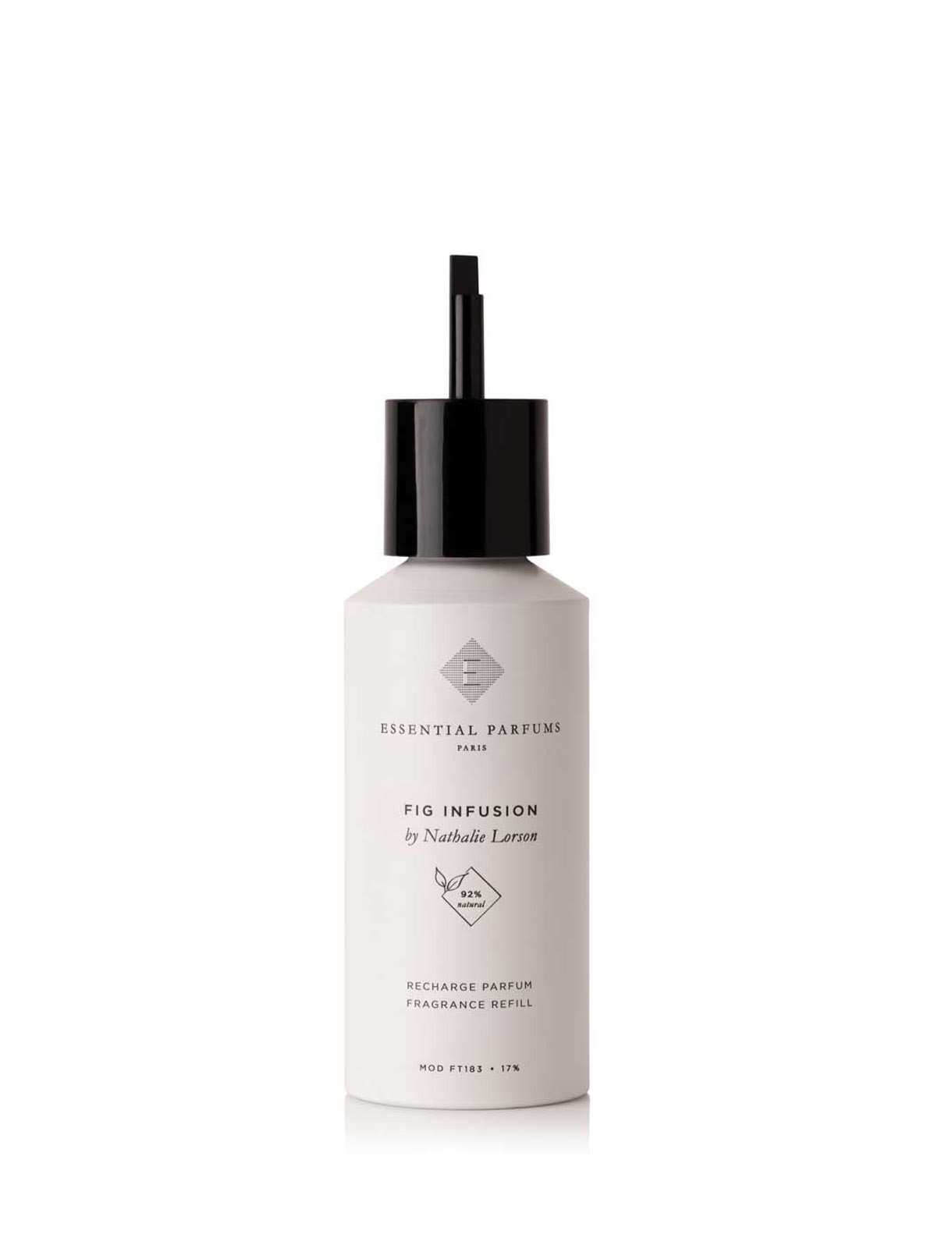 Essential Parfums Fig Infusion Refil