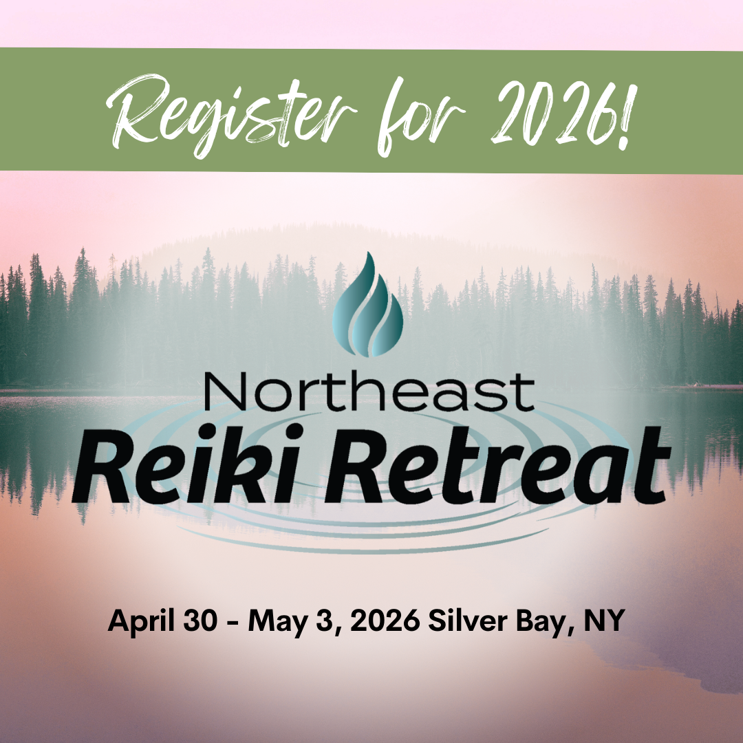 Registration for NERR 2026