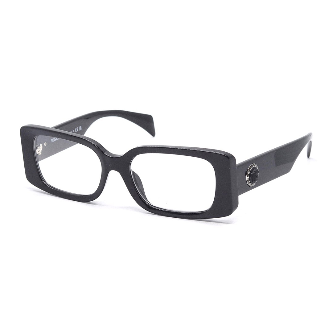 Оправа для окулярів Versace VE 3362U GB1 53