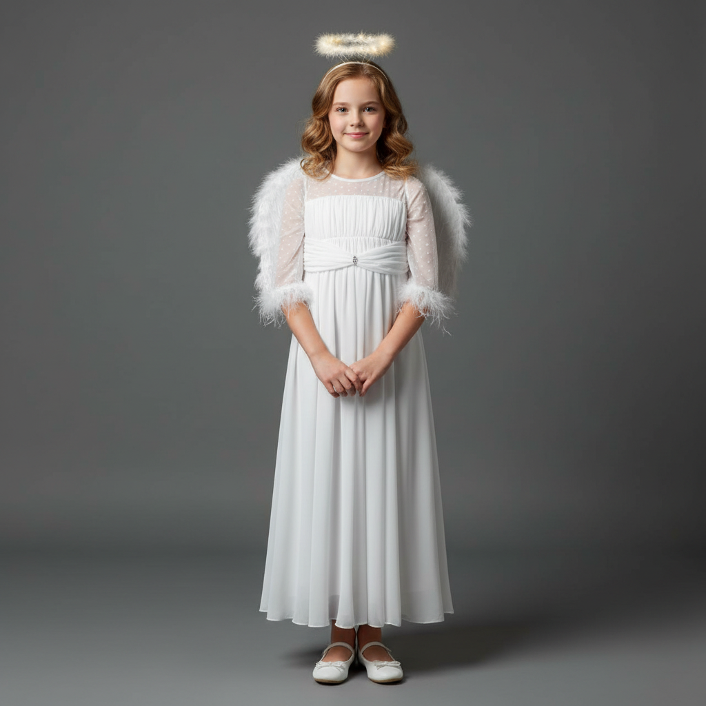 костюм ангела_35