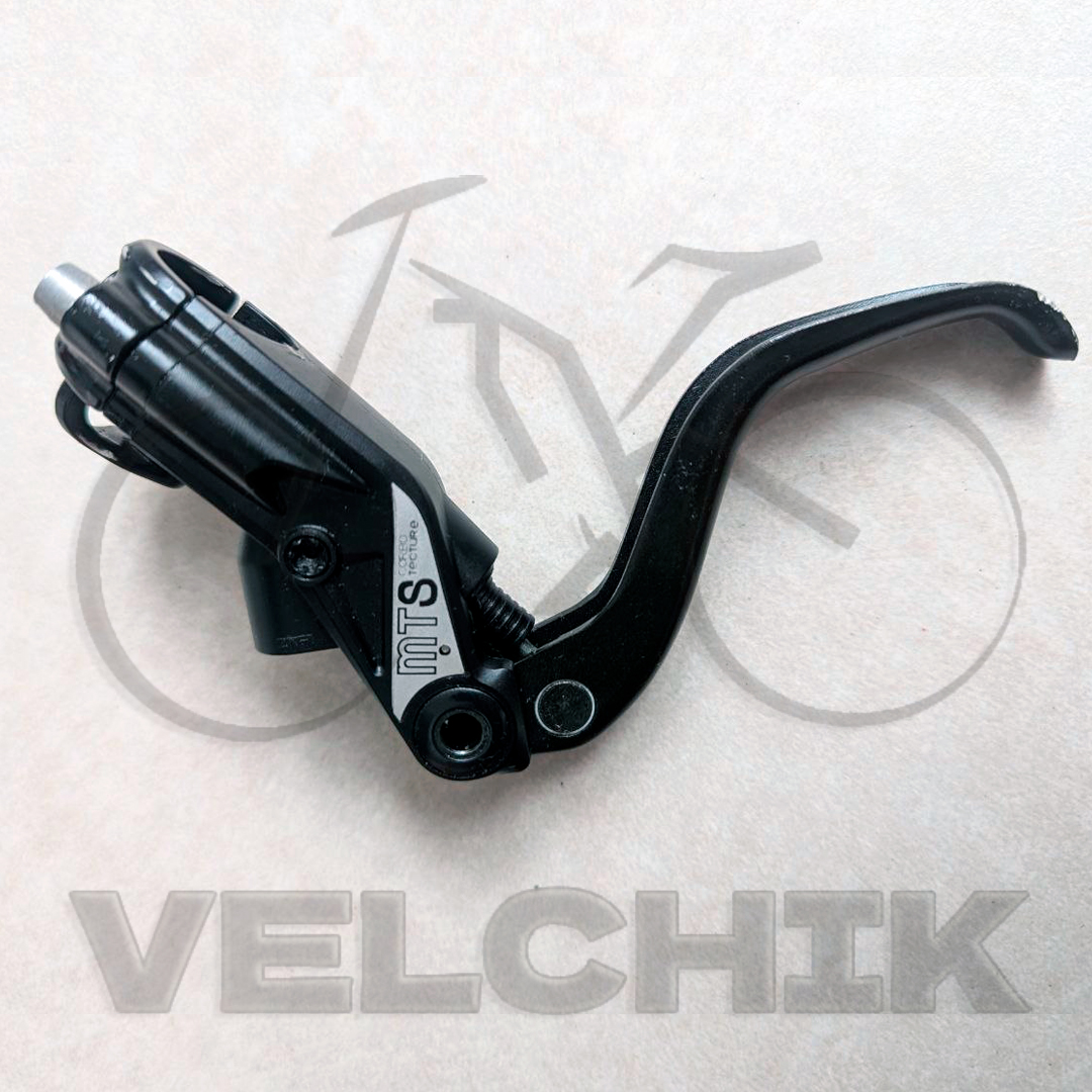 Гальмівна ручка Magura MT5