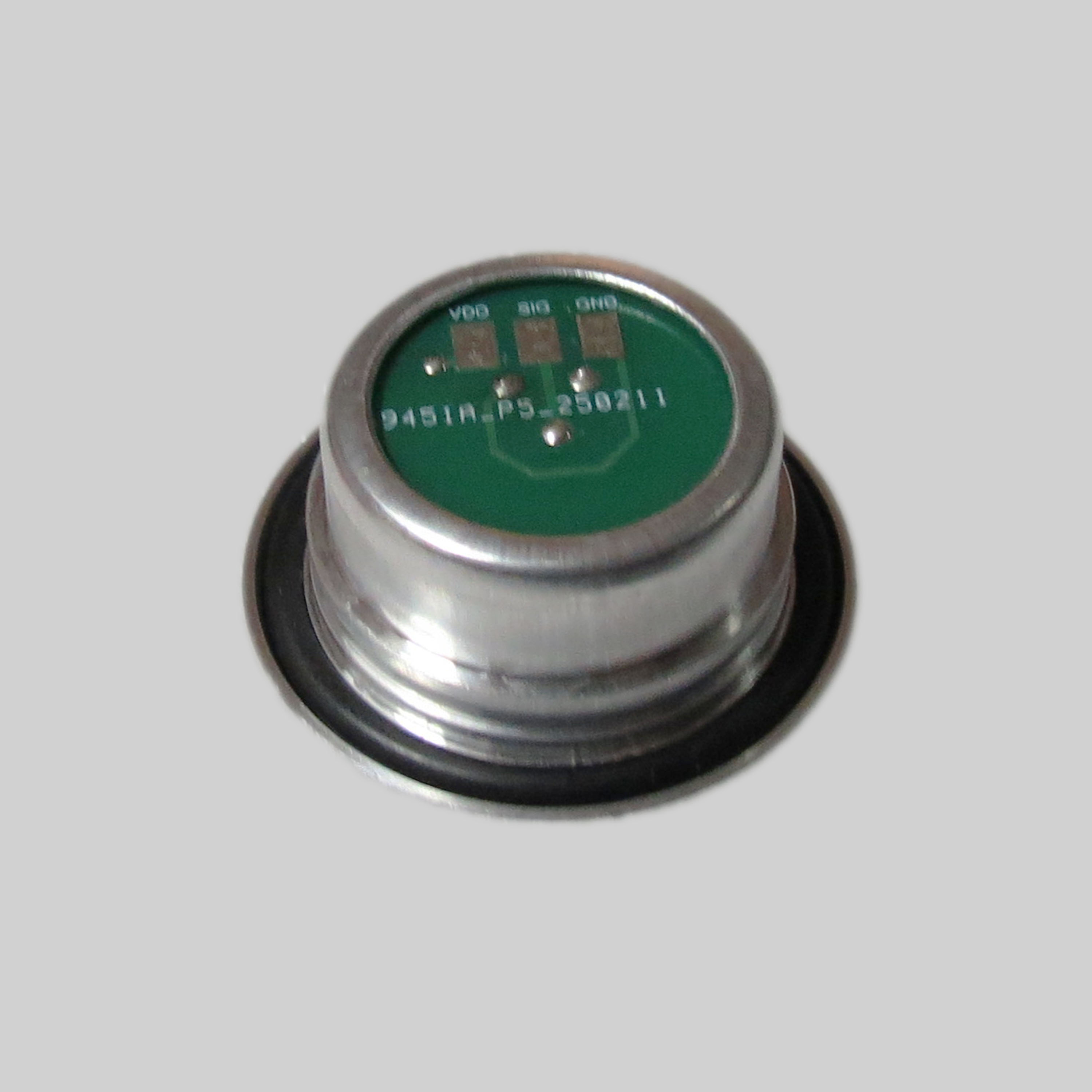 Датчик тиску DQ500 0BH