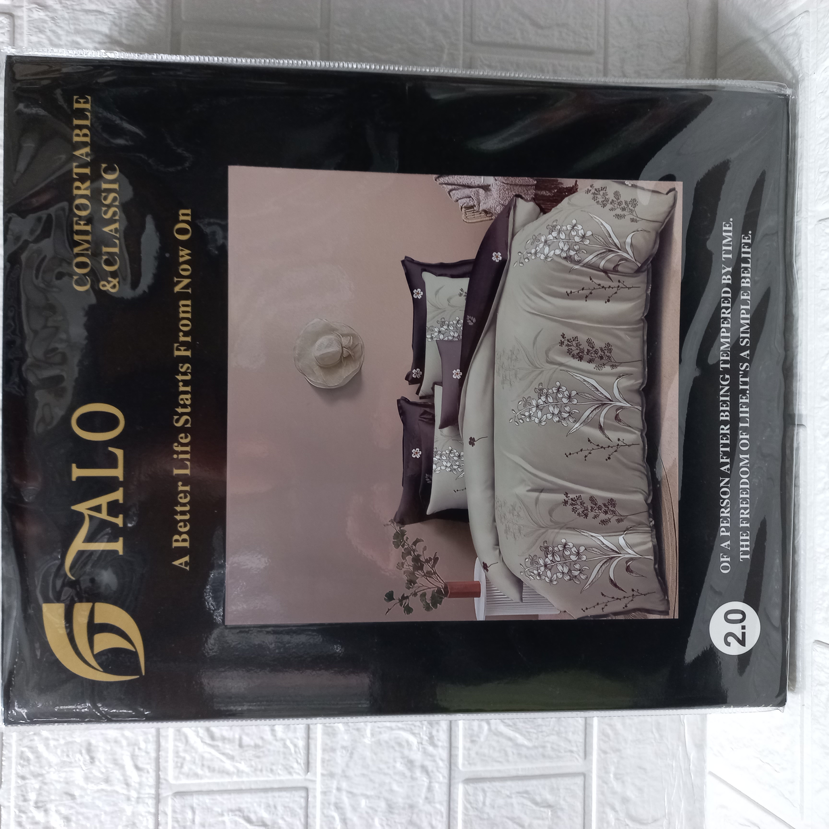 євро розмір від тало